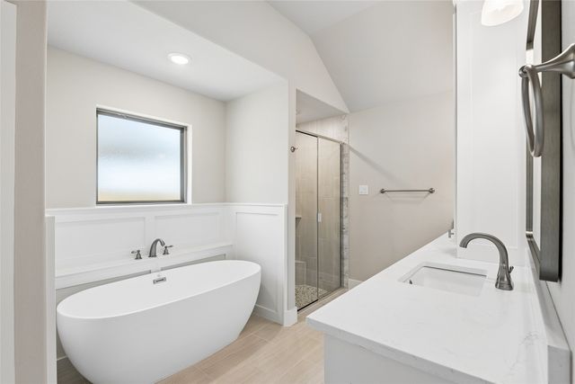 128 Joel Street, Springtown, TX 76082