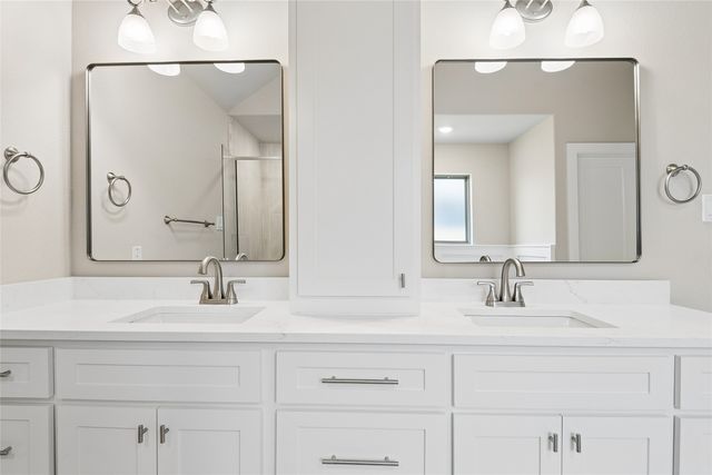 128 Joel Street, Springtown, TX 76082