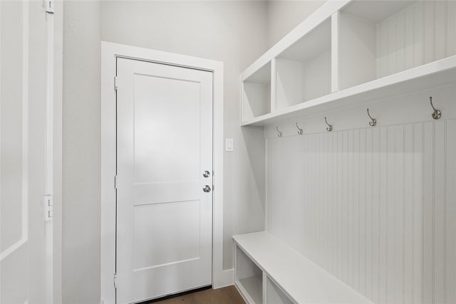 128 Joel Street, Springtown, TX 76082