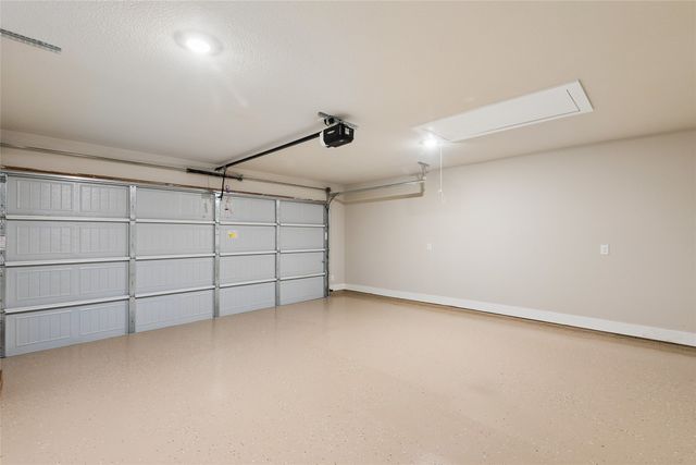 128 Joel Street, Springtown, TX 76082