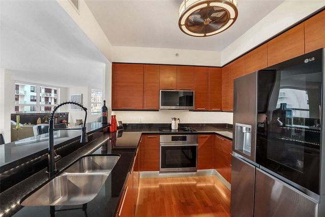 350 SE 2nd Street 1770, Fort Lauderdale, FL 33301