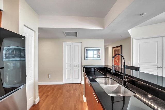 350 SE 2nd Street 1770, Fort Lauderdale, FL 33301