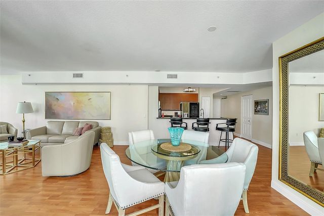 350 SE 2nd Street 1770, Fort Lauderdale, FL 33301