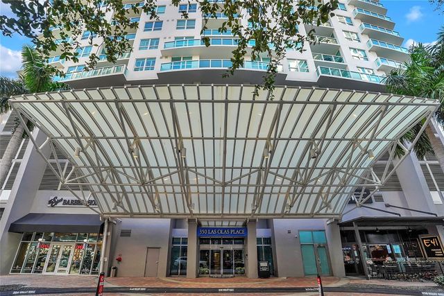 350 SE 2nd Street 1770, Fort Lauderdale, FL 33301