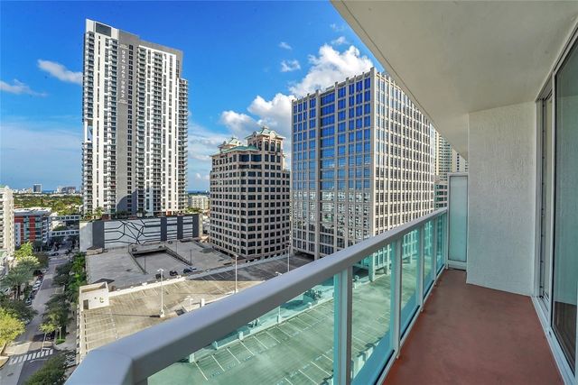 350 SE 2nd Street 1770, Fort Lauderdale, FL 33301