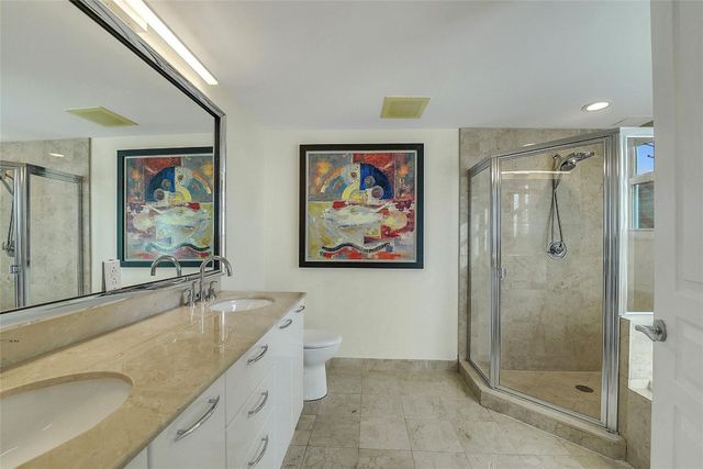 350 SE 2nd Street 1770, Fort Lauderdale, FL 33301