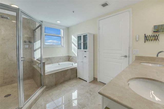 350 SE 2nd Street 1770, Fort Lauderdale, FL 33301