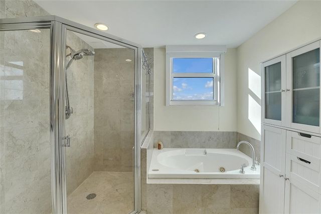 350 SE 2nd Street 1770, Fort Lauderdale, FL 33301