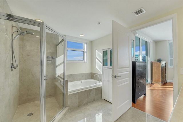 350 SE 2nd Street 1770, Fort Lauderdale, FL 33301