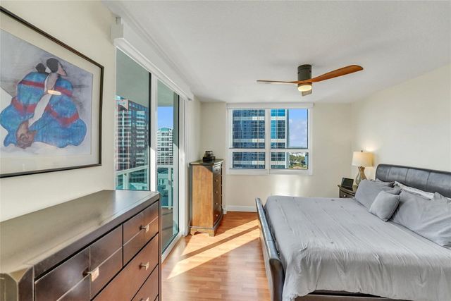 350 SE 2nd Street 1770, Fort Lauderdale, FL 33301