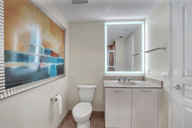 350 SE 2nd Street 1770, Fort Lauderdale, FL 33301