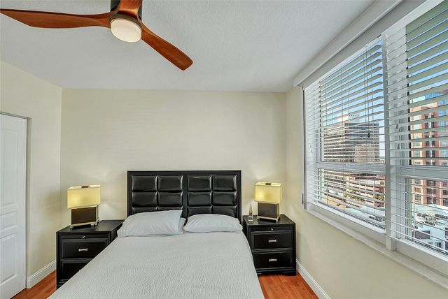 350 SE 2nd Street 1770, Fort Lauderdale, FL 33301