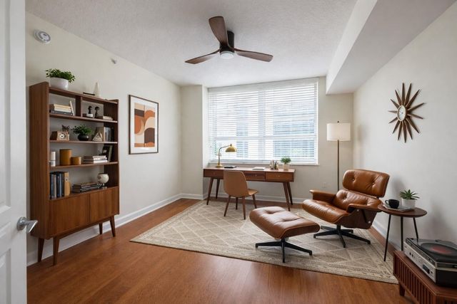 350 SE 2nd Street 1770, Fort Lauderdale, FL 33301