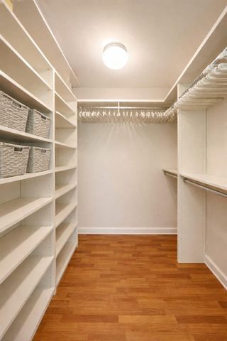 350 SE 2nd Street 1770, Fort Lauderdale, FL 33301