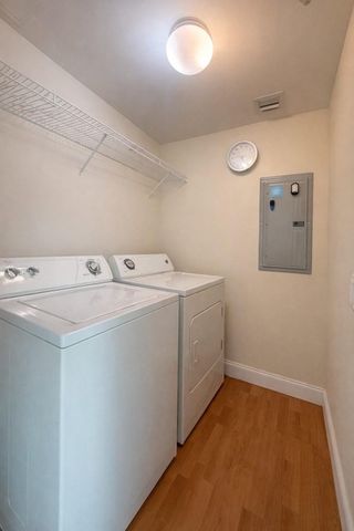 350 SE 2nd Street 1770, Fort Lauderdale, FL 33301