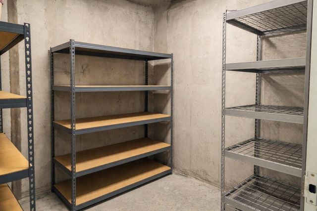 350 SE 2nd Street 1770, Fort Lauderdale, FL 33301