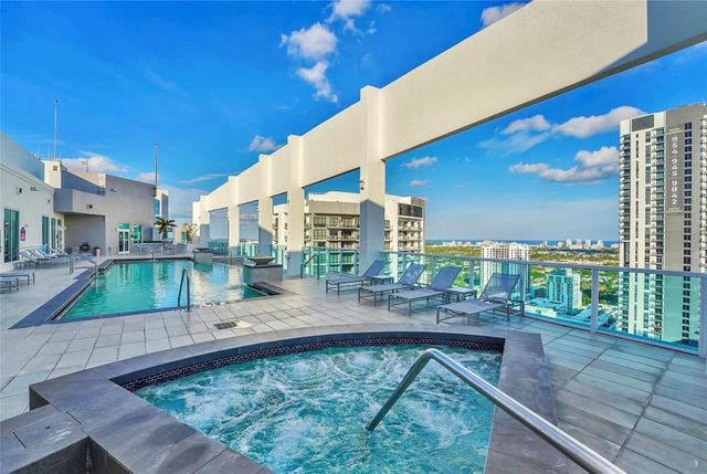 350 SE 2nd Street 1770, Fort Lauderdale, FL 33301