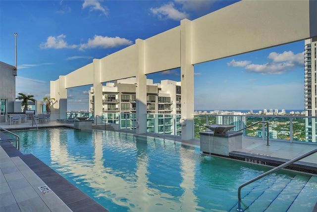 350 SE 2nd Street 1770, Fort Lauderdale, FL 33301