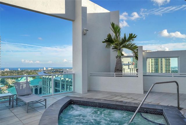 350 SE 2nd Street 1770, Fort Lauderdale, FL 33301