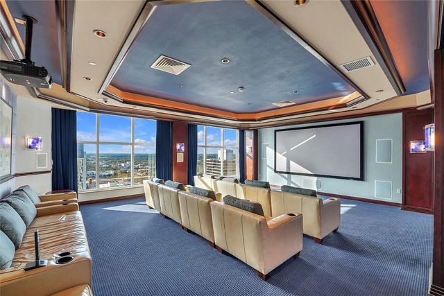 350 SE 2nd Street 1770, Fort Lauderdale, FL 33301