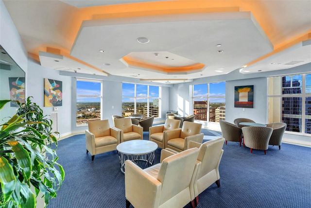 350 SE 2nd Street 1770, Fort Lauderdale, FL 33301