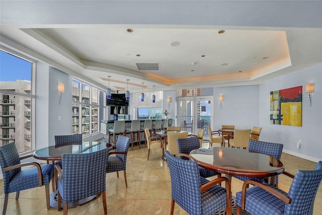 350 SE 2nd Street 1770, Fort Lauderdale, FL 33301