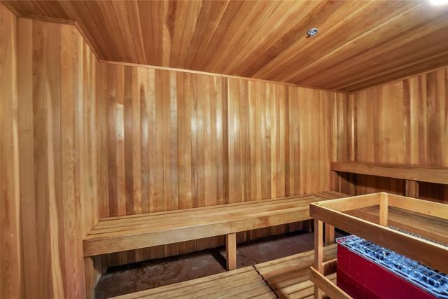 350 SE 2nd Street 1770, Fort Lauderdale, FL 33301