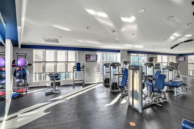 350 SE 2nd Street 1770, Fort Lauderdale, FL 33301