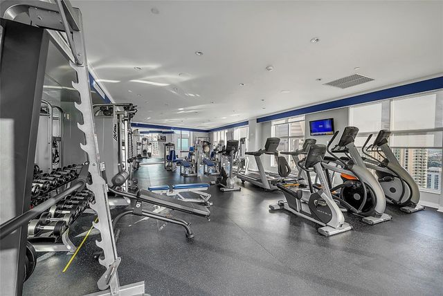 350 SE 2nd Street 1770, Fort Lauderdale, FL 33301