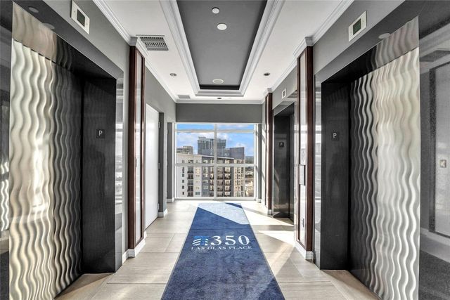 350 SE 2nd Street 1770, Fort Lauderdale, FL 33301