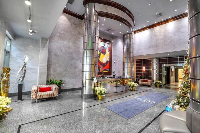 350 SE 2nd Street 1770, Fort Lauderdale, FL 33301