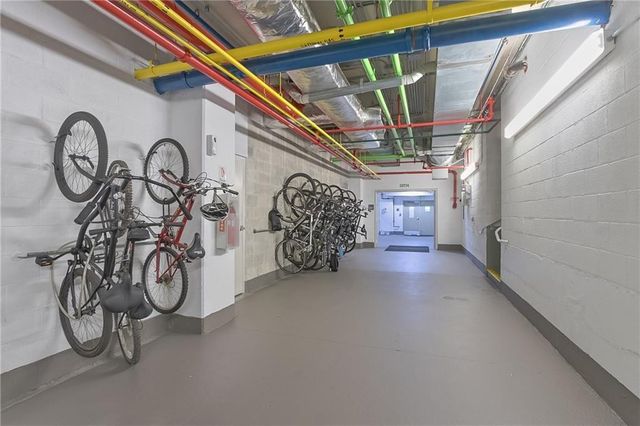 350 SE 2nd Street 1770, Fort Lauderdale, FL 33301