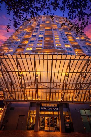 350 SE 2nd Street 1770, Fort Lauderdale, FL 33301