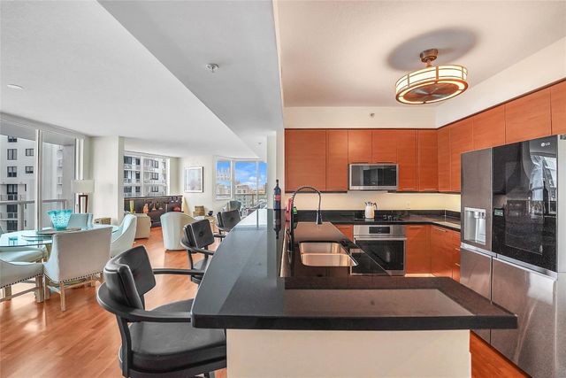 350 SE 2nd Street 1770, Fort Lauderdale, FL 33301