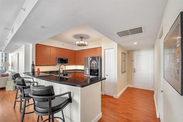 350 SE 2nd Street 1770, Fort Lauderdale, FL 33301