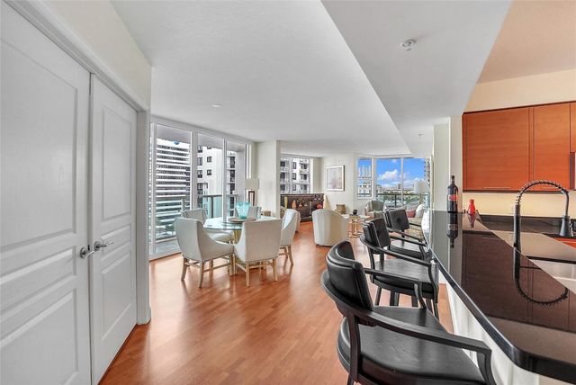 350 SE 2nd Street 1770, Fort Lauderdale, FL 33301