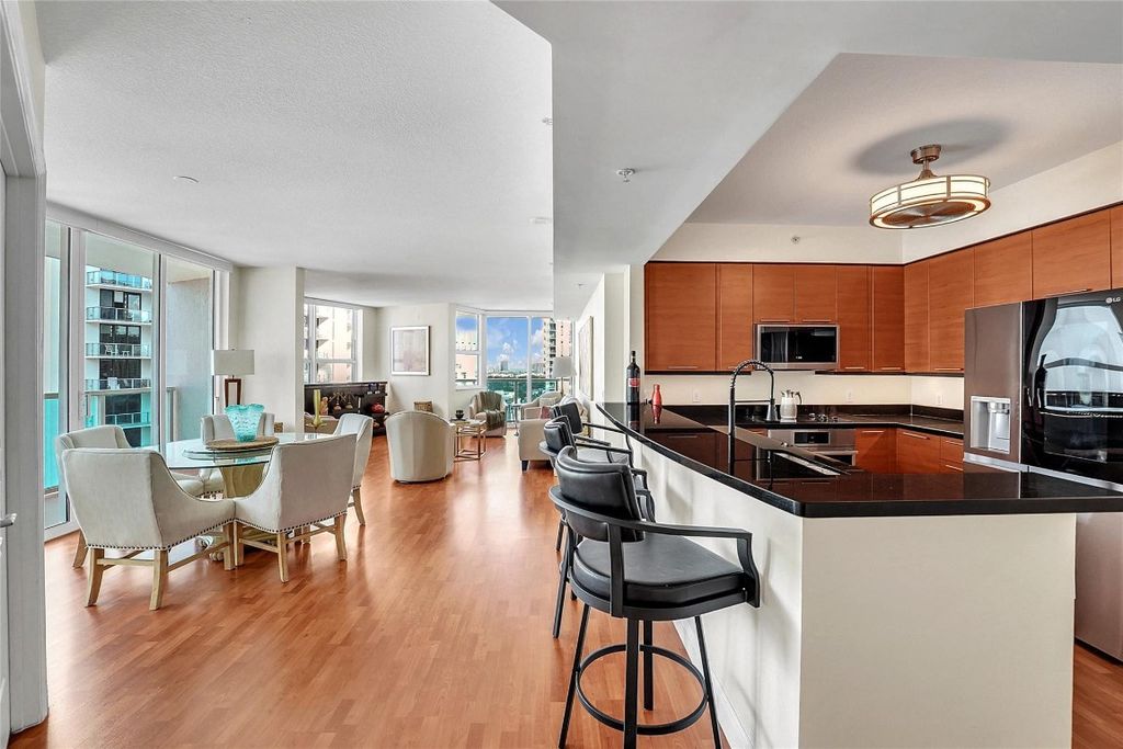 350 SE 2nd Street 1770, Fort Lauderdale, FL 33301