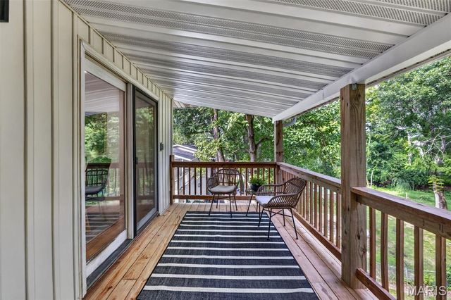 25 Big Oak Drive, Unincorporated, MO 63376
