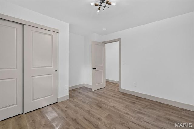 25 Big Oak Drive, Unincorporated, MO 63376