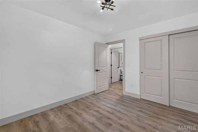 25 Big Oak Drive, Unincorporated, MO 63376