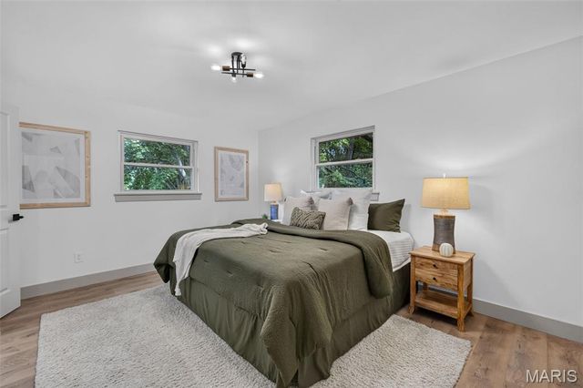 25 Big Oak Drive, Unincorporated, MO 63376