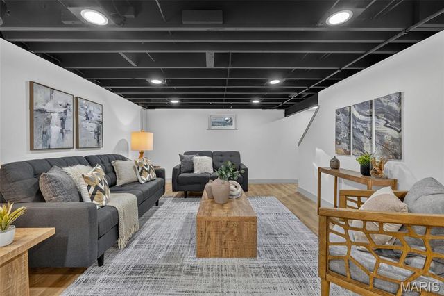25 Big Oak Drive, Unincorporated, MO 63376