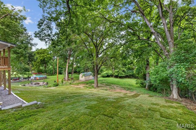 25 Big Oak Drive, Unincorporated, MO 63376