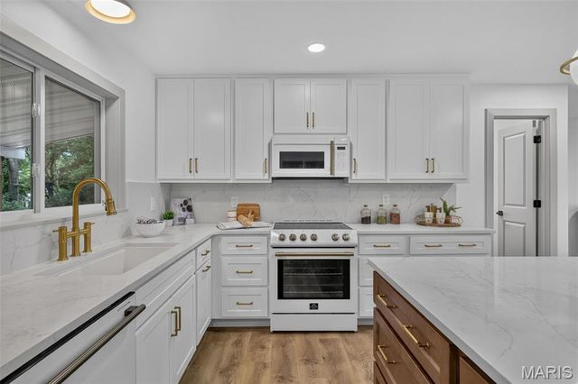 25 Big Oak Drive, Unincorporated, MO 63376