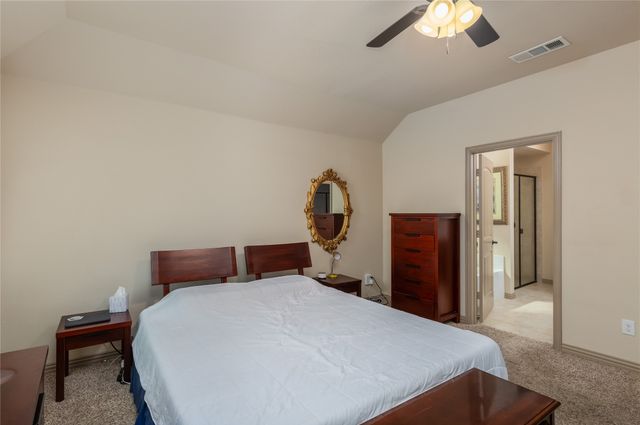 3841 J E Woody Road, Springtown, TX 76082