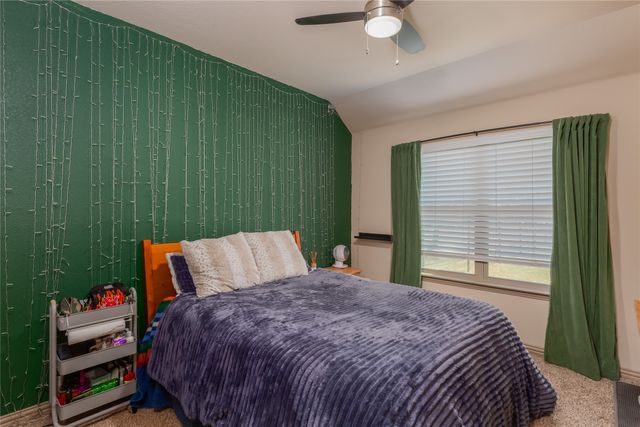 3841 J E Woody Road, Springtown, TX 76082