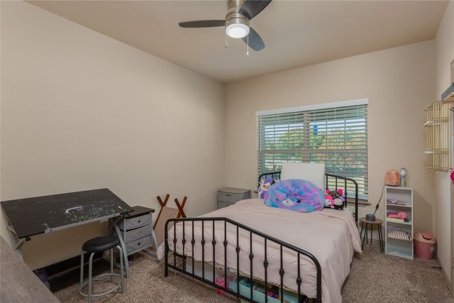 3841 J E Woody Road, Springtown, TX 76082