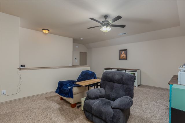 3841 J E Woody Road, Springtown, TX 76082