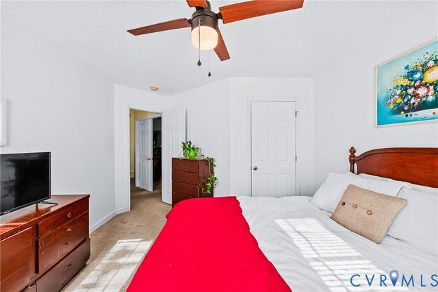 832 Maplegrove Dr, Henrico, VA 23223