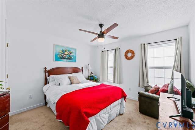 832 Maplegrove Dr, Henrico, VA 23223
